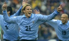 开云体育平台APP-荷兰队狂胜，实力驰骋欧锦赛资格赛场