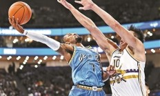 开云体育APP下载-广西男篮大比分胜出，排名大幅上升