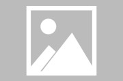 开云官网-土耳其客场负于挪威，遭受失利