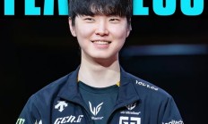 开云平台-GEN绝杀EG，Perkz开启传奇时刻激烈交锋入围赛，强势挺进下一轮的简单介绍