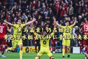 开云体育官方网站-比利亚雷亚尔客场逼平莱万，积分榜上增分