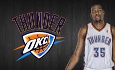 开云平台-激战如弧圈，英格兰的险胜与奥恰洛夫时刻的赛场上空盘旋