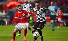 开云体育下载-佛罗伦萨再次失利，保级形势岌岌可危