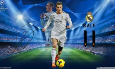 开云官网-木地板上的救赎协奏曲，乔治爆发助独行侠生死战力克篮网