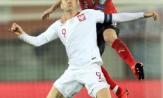 开云体育-波兰队逆转奥地利队，波尔扛起全队