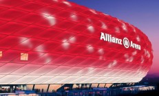 开云体育在线-寂静的征服，当塞恩斯的完美之圆吞噬了哈斯的生存之角