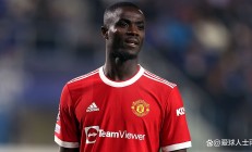 开云平台-大将们将展现出顶级的技术和竞技魅力！