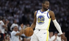 开云体育登录-包含赛季前景堪忧，球员积极备战寻找突破的词条