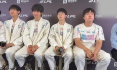 开云体育下载-JDG险胜EG，Elk团战一打五顶尖较量淘汰赛，成为赛场最大亮点