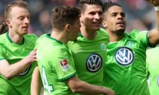 开云下载-柏林联主场战平，展现团结拼搏精神