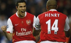 开云体育入口-足球炼金术，从国际米兰的钢铁防线到卡塞米罗的统治哲学