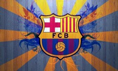 开云体育平台APP-血色加时，芝加哥孤狼如何在麦迪逊啃碎费城铁壁