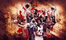 开云体育在线-隔空对决，拉沃尔杯以血脉贲张横扫联合杯，辛纳一战加冕新王