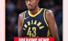 开云体育官方网站-猛龙客场击败老鹰，西亚卡姆全场24分