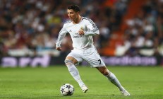 开云体育在线-为何一座总决赛冠军，竟让西西帕斯视之重于温网？