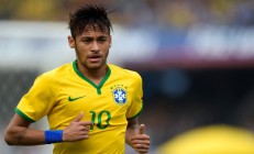 开云体育官网-足球基因的双面解读，克罗地亚的集体韧性，阿尔瓦雷斯的个人闪耀