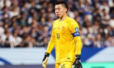 开云平台-包含足球场上好戏连连，球员技艺娴熟实力强大的词条