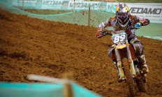 开云体育在线-冰与火之歌，英格拉姆一剑封喉，76人抢七决战撕裂爵士铁壁