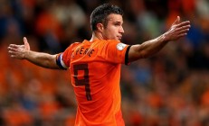 开云体育APP下载-永恒的五秒，波兰队绝杀日本队，王皓那记点燃赛场的怒吼与拥抱