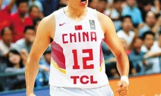 开云体育下载-贵州男篮逆转海南，喜迎胜利