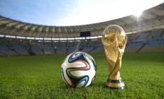 开云体育官方网站-唯一性闪耀，中国队碾压泰国队，戴资颖高光表现解析