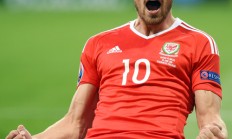 开云体育下载-斯洛伐克客场战胜威尔士，取得宝贵三分