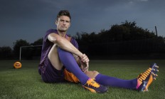 开云体育中国-绝地武士的独舞，莫兰特用星球大战般的统治力撕裂魔术防线