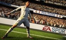 开云体育入口-黄鸭展翅，逆转乾坤！中国队3-2绝地翻盘印度队，混双组合统治全场定江山