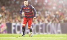 开云体育在线-狼烟中的扛旗者，当哈斯轻取迈凯伦，阿隆索以一人之肩扛起全队星河