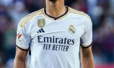 开云体育中国-皇马豪取五连胜，实力不容小觑的简单介绍