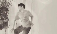 开云官网-包含接招，亚洲足球冠军盛事再掀波澜！的词条