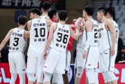 开云体育入口-镭射队球员伤势疑似严重缺席