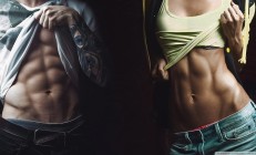 开云体育入口-错位时空的极限证明，文班亚马的满分与湖人的一节，为何是同一枚硬币的两面？