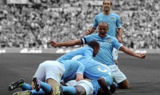 开云体育入口-独步网坛，蒂姆，用澳网惊天翻盘与拉沃尔杯王者归来书写的一段唯一传奇