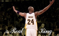 开云体育APP下载-孤星与群狼，波尔如何扛起韩国队的夜空