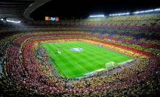 开云体育入口-逆袭交响曲，索伯如何以智慧反杀，汉密尔顿如何用天赋统治