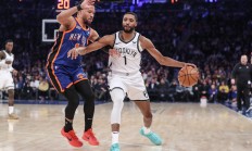 开云体育官方网站-尼斯球队备战新赛季，加强训练的简单介绍