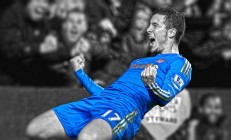 开云体育app-从嘘声到掌声，欧冠之夜，格纳布里完成一场与全世界和自己和解的决赛