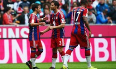 开云体育官方网站-逆转基因，当不可能成为体育史诗的注脚