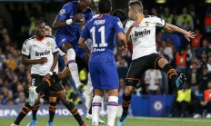 开云体育-武装部队主场不敌赫塔菲，遭遇主场失利的简单介绍