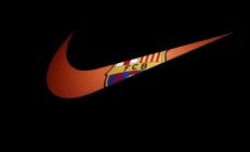 开云体育app-从沉默到沸腾，凯塞多的隐形引擎，如何点燃国际米兰的翻盘之夜