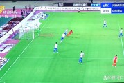 开云体育中国-罗马客场逼平波多野，晋级前途尚未明朗