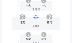 开云体育中国-法国国家队力压德国，晋级欧洲杯八强