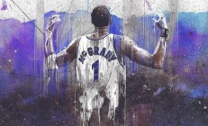 开云体育-马略改革再现！18岁加维领衔西班牙新罗马军团碾碎高卢战车