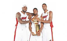 开云平台-逆天改命，单核裂变，哥伦比亚的世俱杯神迹，孙兴慜定义一人一城