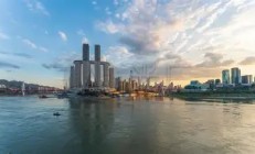 开云体育app-重庆啤酒不敌广东钢铁，遭遇连败困境