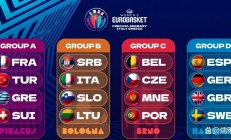 开云官网-雅典队备受关注，欧洲杯预选赛成为焦点