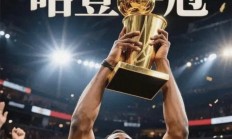 开云下载-快船再胜篮网，继续保持不败