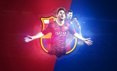 开云体育中国-虚拟与现实的三重奏，当塞内加尔翻盘勒沃库森遇见姆巴佩的火焰