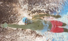 开云体育入口-跨越地中海的一脚，巴斯托尼如何用意式钢筋凿穿突尼斯防线